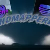 windmapperwxofficial