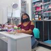dianamilano_nail