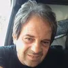 antoniodebari2