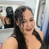 marialoyola118