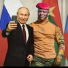 emmanuelbacher0