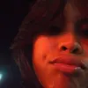 lunamaetorres