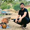zanyar_jarxy