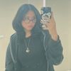 vivian.mejia