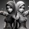 bundatwins04