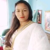 srijanashrestha387