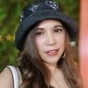 sunnybloom51