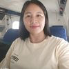 sinang1202