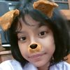 felycia341