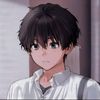 fahimrahman_01