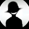 i.w_w