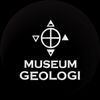 Museum Geologi