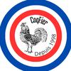 coqfier