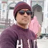 dhirendrayadav475