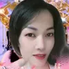 thanh_thanh1112