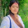 sushilamagarnee844