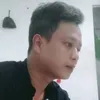 phucka7565