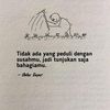 boejang_senang91