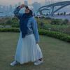 mirza_sharim23