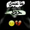 gaod511