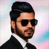itsmeroshan52