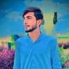 shahzaibkhan096