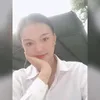 saiy_fon0