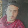 jamilalfarahin