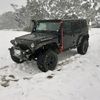 skyethomson676
