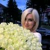 viktoria_2929_
