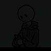 mostafa.magdy2222