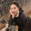 sanook569
