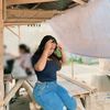 fitryfhit04