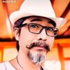cocnut28