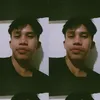 jezzitsme