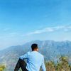 sandeepcrestha32