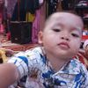 syifasalshop