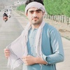 rhamatkhan5588