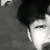 gilangngasptra