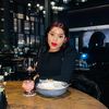 ndileh_