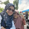 reniraisya2