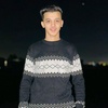 _mohamedelsayed_2