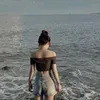 th_nger