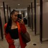 a_nicole850