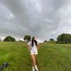 rubina_magar21