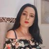 alexandrapopa0111