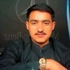 92adeeljutt1