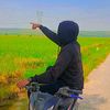 lungs_id