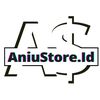 aniuniu_ni