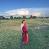 kajolchettri28